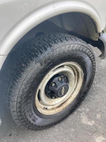 099DE478-879E-48E3-94DF-4EDA9ECCA442