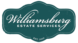 Williamsburg Estate Services
